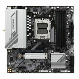 Gigabyte|Placa Mãe Gigabyte
