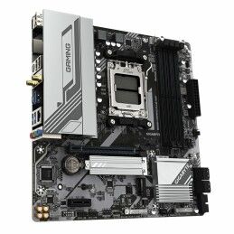 Gigabyte|Placa Mãe Gigabyte