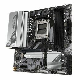 Gigabyte|Placa Mãe Gigabyte