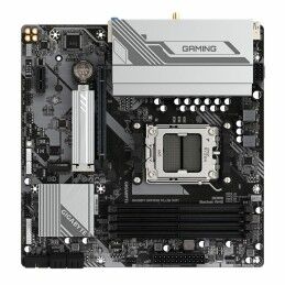 Gigabyte|Placa Mãe Gigabyte