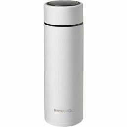 Tommee Tippee|Aquecedor de biberão Tommee Tippee Perfect Prep Branco