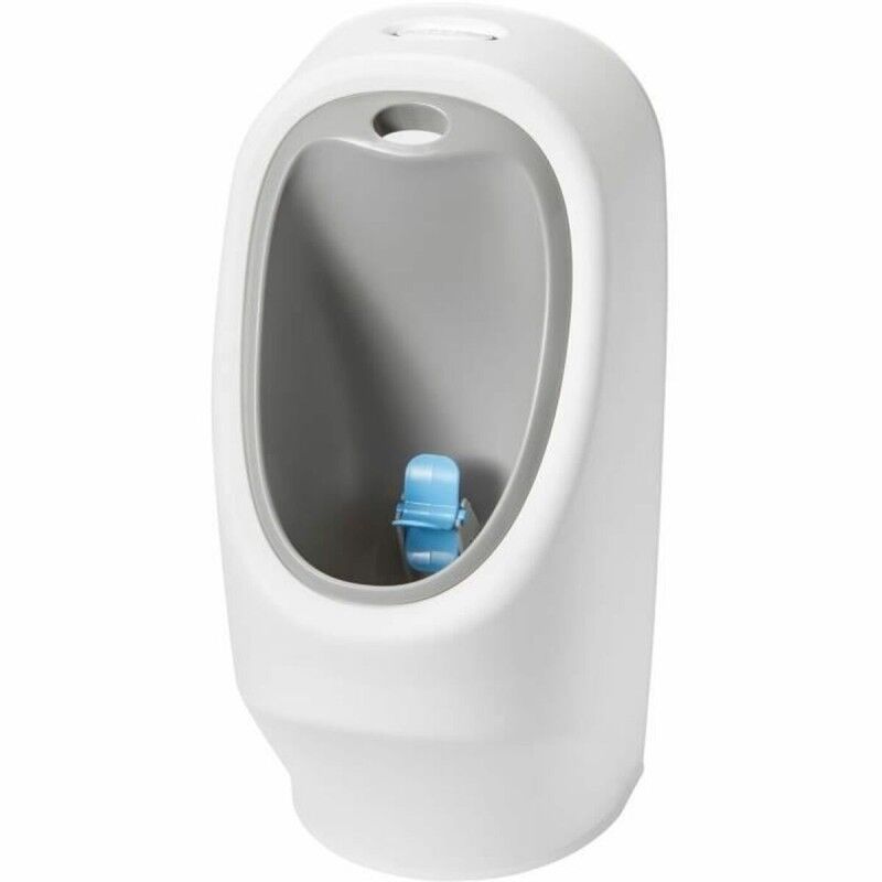 Nûby|Urinol Nûby Nûby|Urinol Nûby
