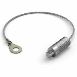 Dymo|Fita Magnética Dymo 1805436