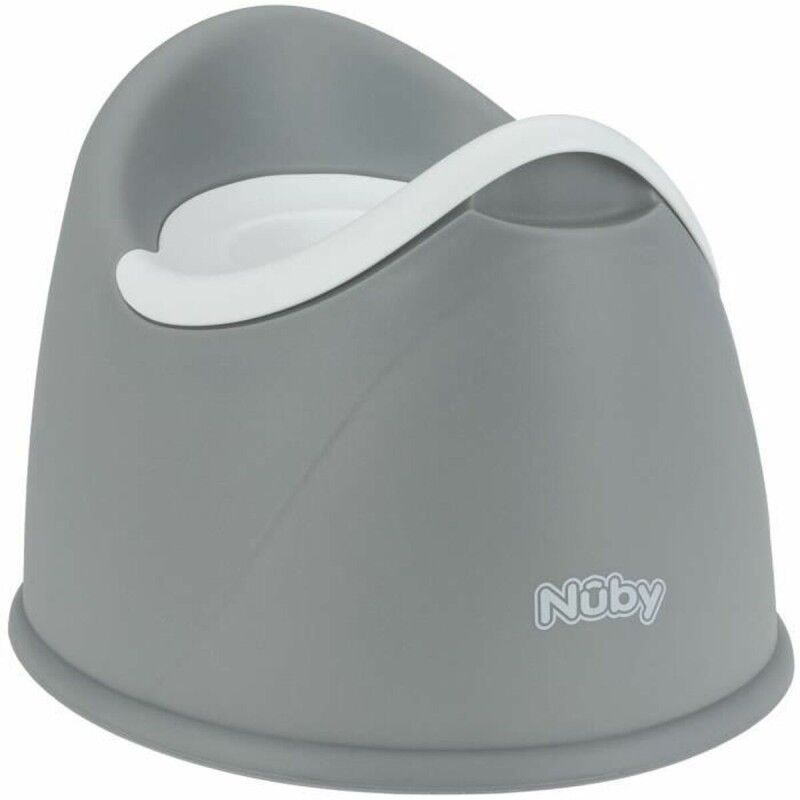 Nûby|Urinol Nûby Nûby|Urinol Nûby