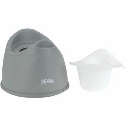 Nûby|Urinol Nûby