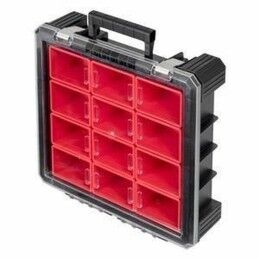 BOSCH|Conjunto de brocas BOSCH 2607017063 Caixa de Armazenamento (32 Peças)