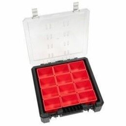 KS Tools|Caixa de Ferramentas KS Tools