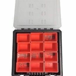 KS Tools|Caixa de Ferramentas KS Tools