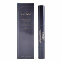 Kanebo|Corretor Facial Kanebo 3,5 ml