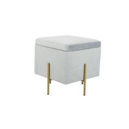Cadeiras de relaxamento|PowerStore