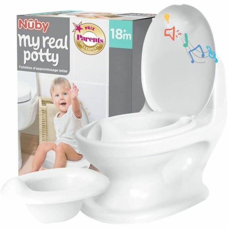 Nûby|Urinol Nûby Nûby|Urinol Nûby