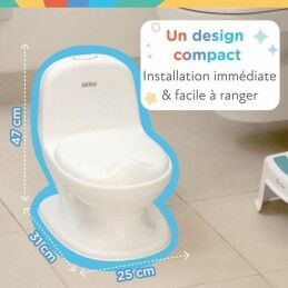 Nûby|Urinol Nûby