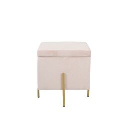 Cadeiras de relaxamento|PowerStore