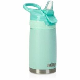 ThermoBaby|Cadeira Infantil ThermoBaby Elevador Verde Esmeralda