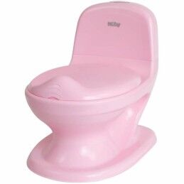 ThermoBaby|Banheira ThermoBaby Charming Cinzento