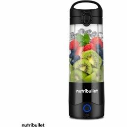 Zelmer|Batedora de Mão Zelmer ZHB4562I Branco 800 W