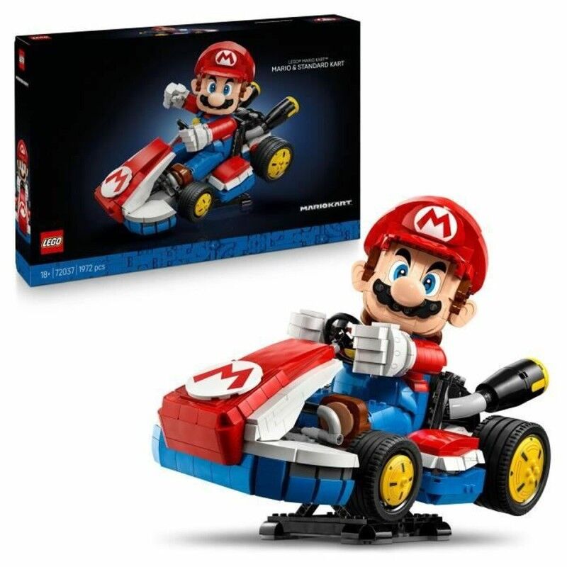 Lego|Jogo de Construção Lego Lego|Jogo de Construção Lego