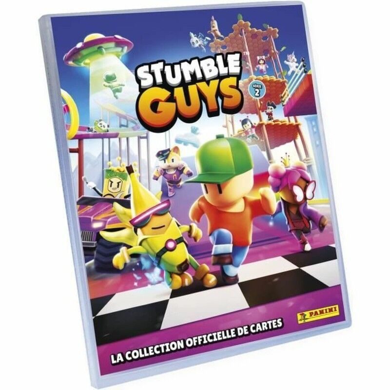 Panini|Pack de cromos Panini Panini|Pack de cromos Panini