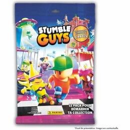Panini|Pack de cromos Panini