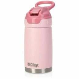 ThermoBaby|Cadeira Infantil ThermoBaby Edgar Elevador Cinzento