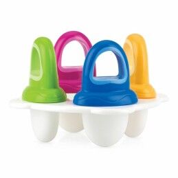 Badabulle|Banco para bebé Badabulle B072000