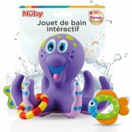 ThermoBaby|Banco para bebé ThermoBaby Babycoon Cinzento