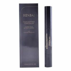 Kanebo|Corretor Facial Kanebo 3,5 ml