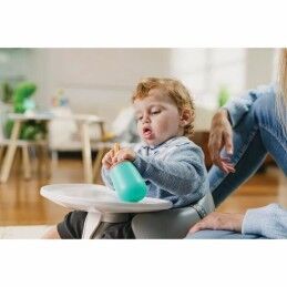 Nûby|Copo de Aprendizagem Nûby Azul