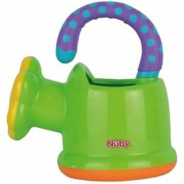 Vtech Baby|Banco para bebé Vtech Baby Super 2 in 1 Interactive