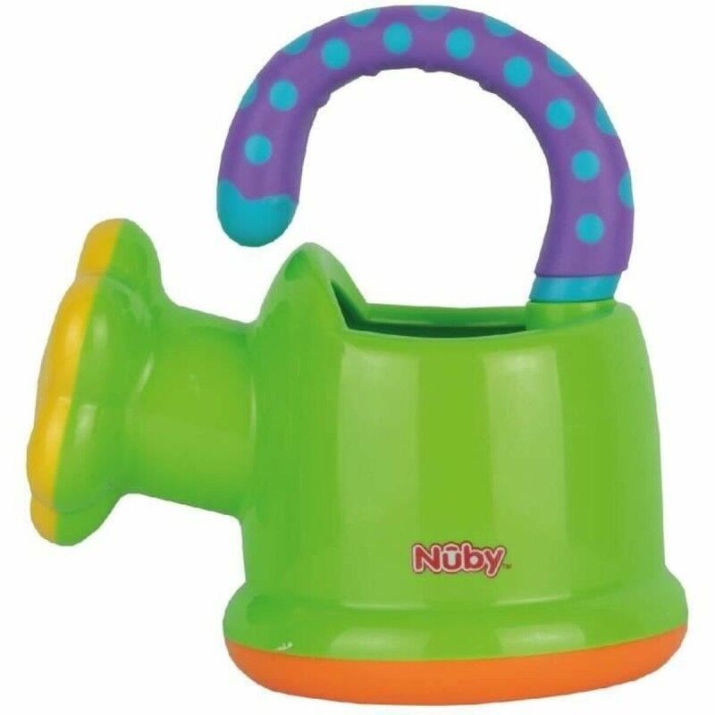 Nûby|Brinquedos Para o Banho Nûby