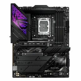 ASRock|Placa Mãe ASRock WRX90 WS EVO AMD STR5 AMD WRX90