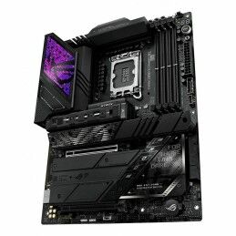 Asus|Placa Mãe Asus LGA 1851