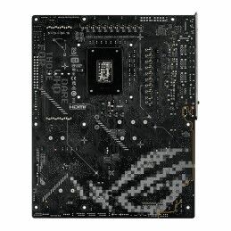 Asus|Placa Mãe Asus LGA 1851