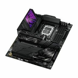 Asus|Placa Mãe Asus LGA 1851