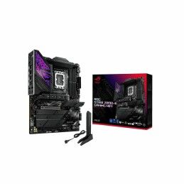 Asus|Placa Mãe Asus LGA 1851