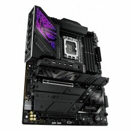 Asus|Placa Mãe Asus LGA 1851