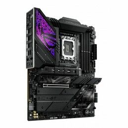 Asus|Placa Mãe Asus LGA 1851