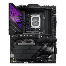 Asus|Placa Mãe Asus LGA 1851