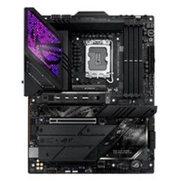 Asus|Placa Mãe Asus LGA 1851