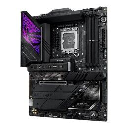 Asus|Placa Mãe Asus LGA 1851