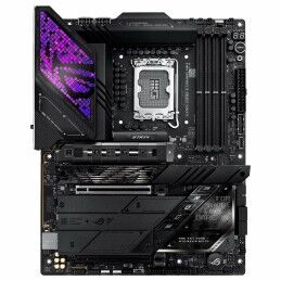 Asus|Placa Mãe Asus LGA 1851
