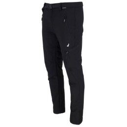 Adidas|Calções de Desporto para Homem Adidas Bosshortft
