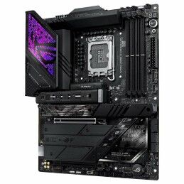 Asus|Placa Mãe Asus LGA 1851