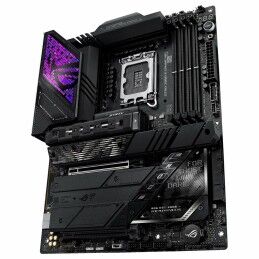 Asus|Placa Mãe Asus LGA 1851
