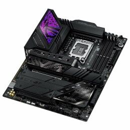 Asus|Placa Mãe Asus LGA 1851