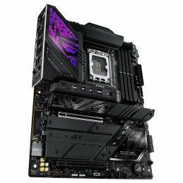 Asus|Placa Mãe Asus LGA 1851