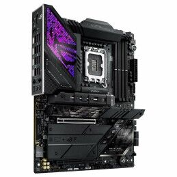 Asus|Placa Mãe Asus LGA 1851