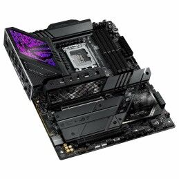 Asus|Placa Mãe Asus LGA 1851