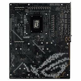 Asus|Placa Mãe Asus LGA 1851