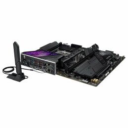 Asus|Placa Mãe Asus LGA 1851